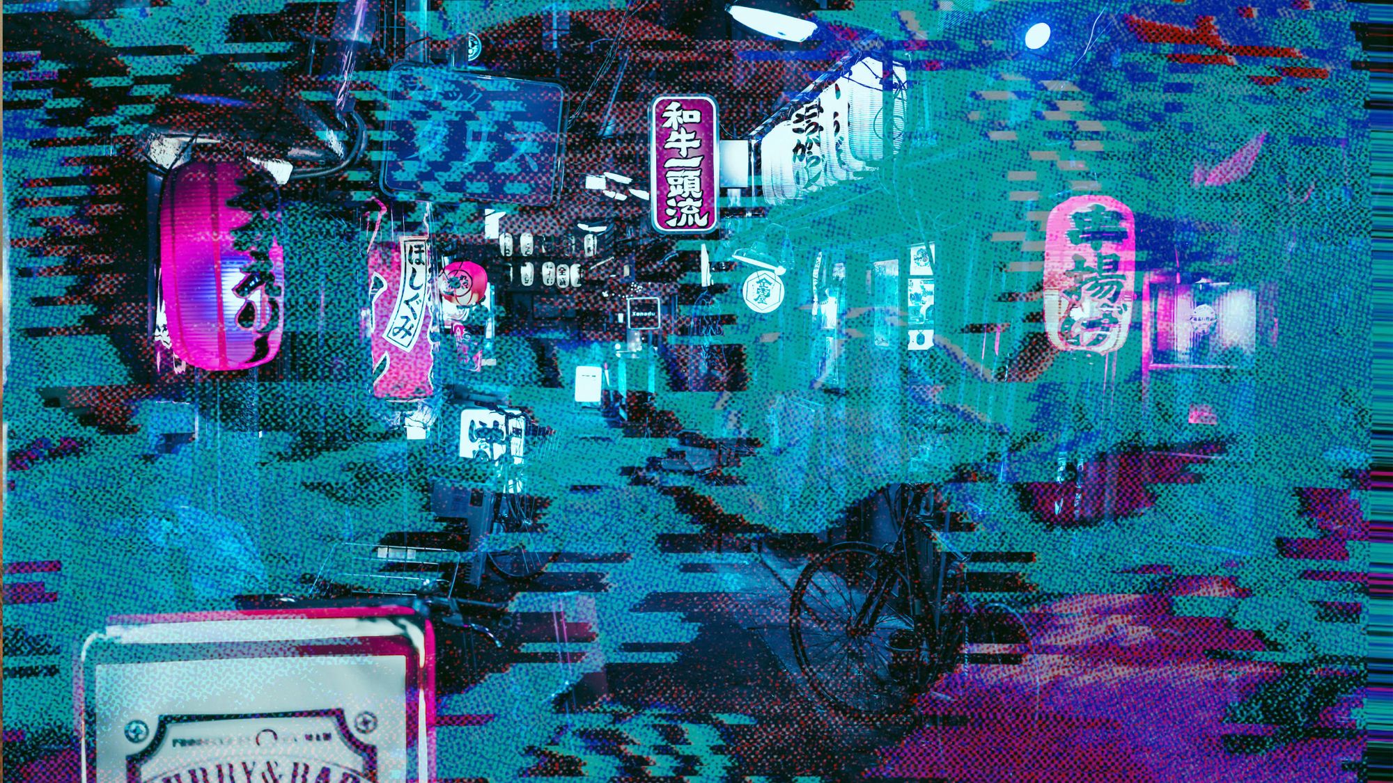 Crash The System A ruleslite cyberpunk RPG